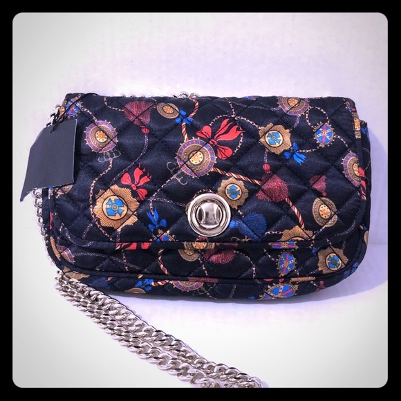 Zara | Bags | Zara Quilted Multicolor Crossbody Handbag | Poshmark